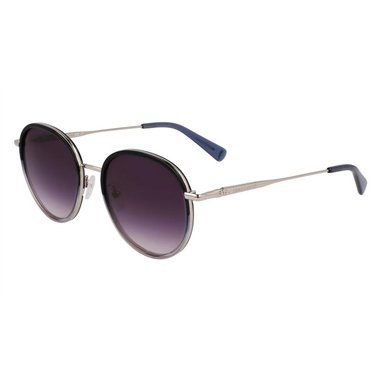 Longchamp LO176S N 042