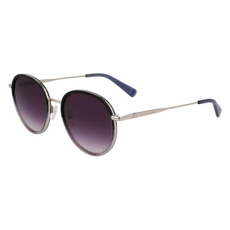 Longchamp LO176S N 042
