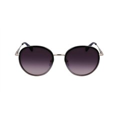 Longchamp LO176S N 042 2