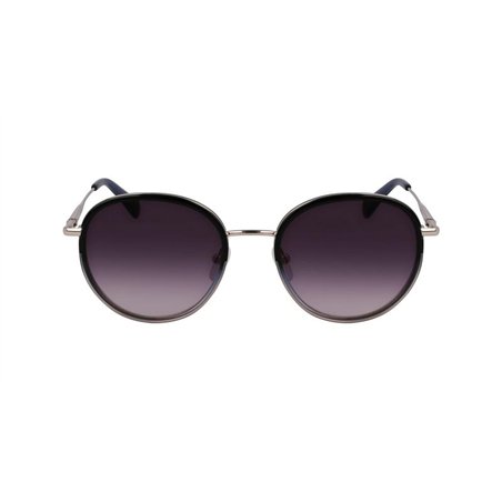 Longchamp LO176S N 042