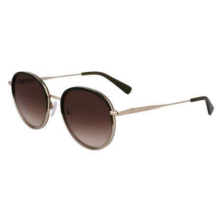 Longchamp LO176S N 711