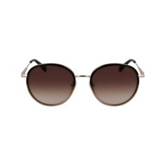 Longchamp LO176S N 711 2