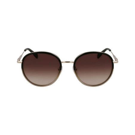 Longchamp LO176S N 711