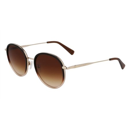 Longchamp LO176S N 727