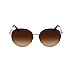 Longchamp LO176S N 727 2