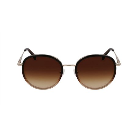 Longchamp LO176S N 727