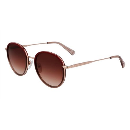 Longchamp LO176S N 772