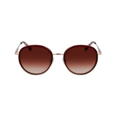 Longchamp LO176S N 772 2