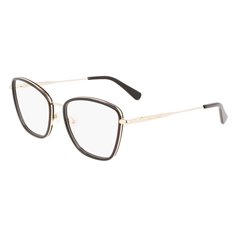 Longchamp LO2150 N 001