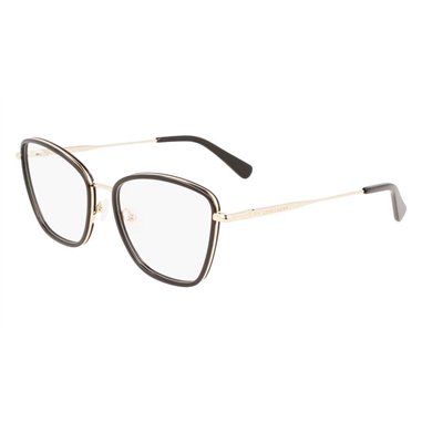 Longchamp LO2150 N 001