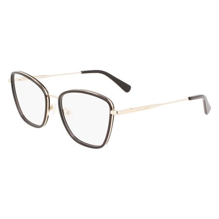 Longchamp LO2150 N 001