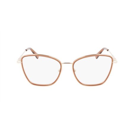 Longchamp LO2150 N 201