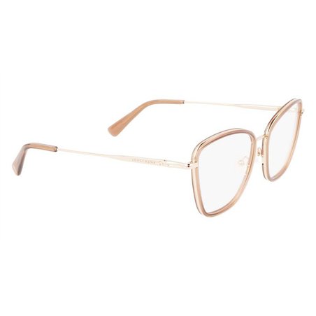 Longchamp LO2150 N 201