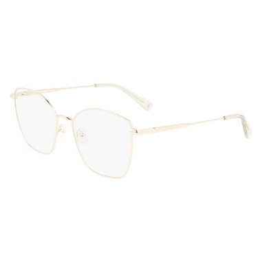 Longchamp LO2151 N 714