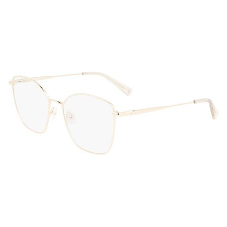 Longchamp LO2151 N 714