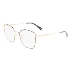 Longchamp LO2151 N 728