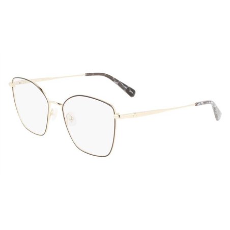 Longchamp LO2151 N 728