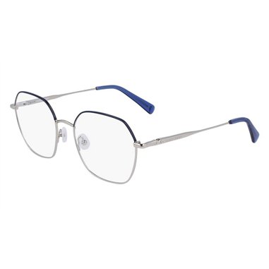 Longchamp LO2152 N 042