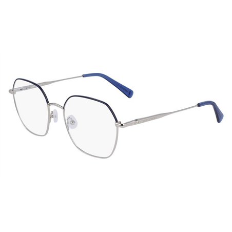 Longchamp LO2152 N 042