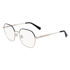 Longchamp LO2152 N 728