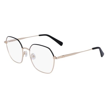 Longchamp LO2152 N 728