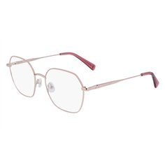Longchamp LO2152 N 770