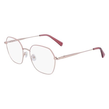 Longchamp LO2152 N 770