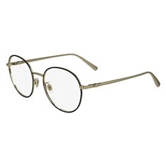 Longchamp LO2160 N 728