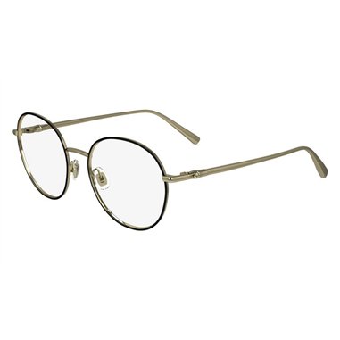 Longchamp LO2160 N 728
