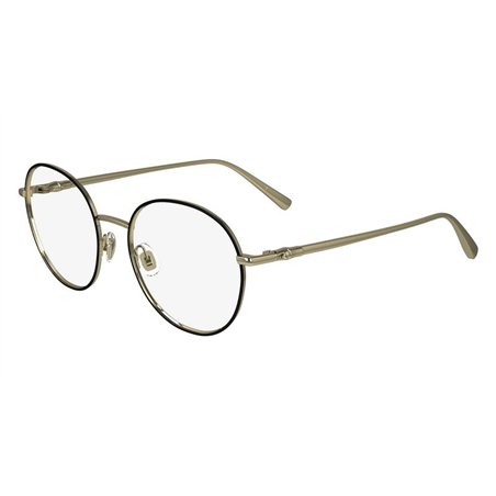 Longchamp LO2160 N 728