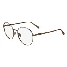 Longchamp LO2160 N 736