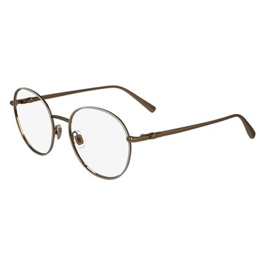 Longchamp LO2160 N 736