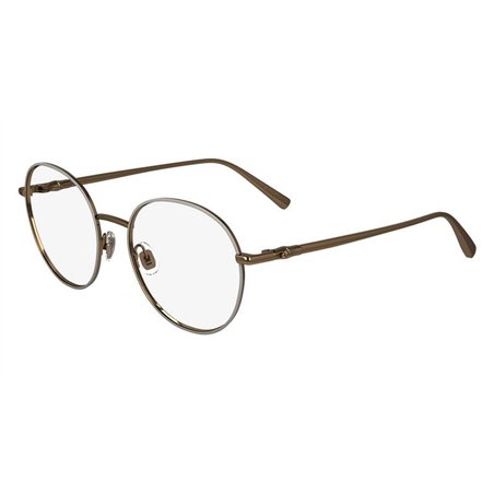 Longchamp LO2160 N 736