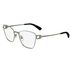 Longchamp LO2162 N 712