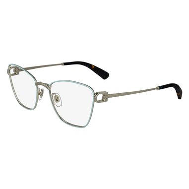 Longchamp LO2162 N 712