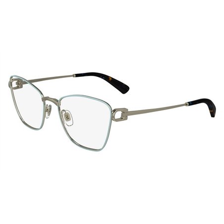 Longchamp LO2162 N 712
