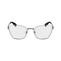 Longchamp LO2162 N 712 2