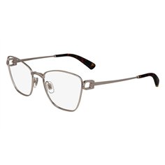 Longchamp LO2162 N 770