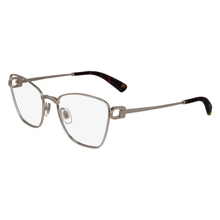 Longchamp LO2162 N 770