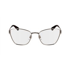Longchamp LO2162 N 770 2