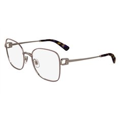 Longchamp LO2163 N 772