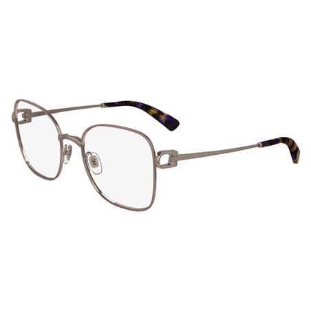 Longchamp LO2163 N 772