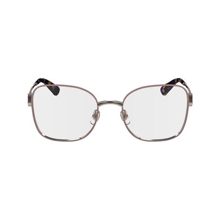 Longchamp LO2163 N 772