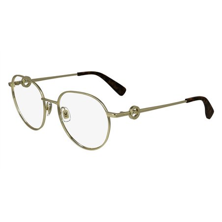 Longchamp LO2165 N 710