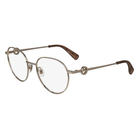 Longchamp LO2165 N 770