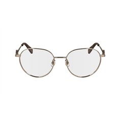 Longchamp LO2165 N 770 2