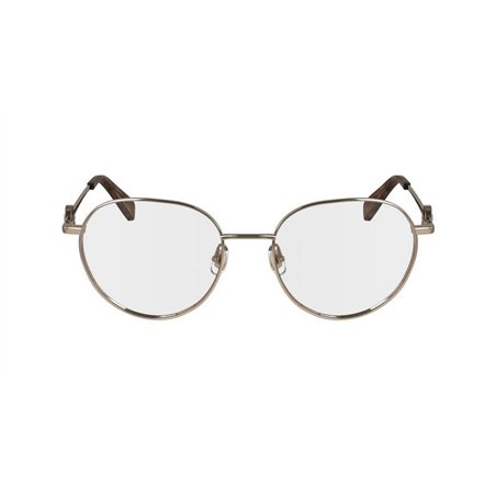 Longchamp LO2165 N 770