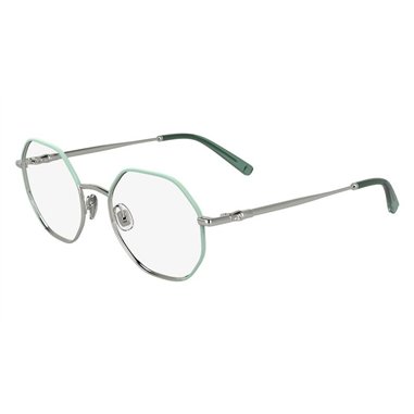 Longchamp LO2166 N 045