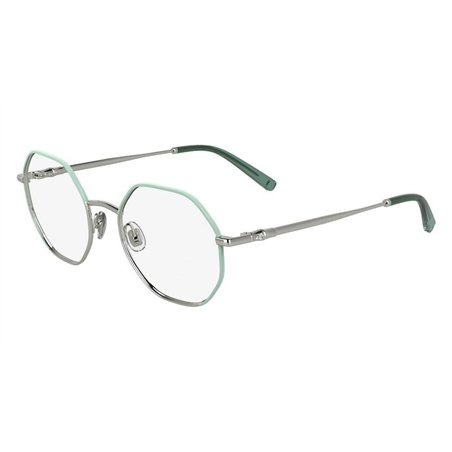 Longchamp LO2166 N 045