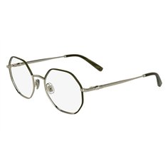 Longchamp LO2166 N 708